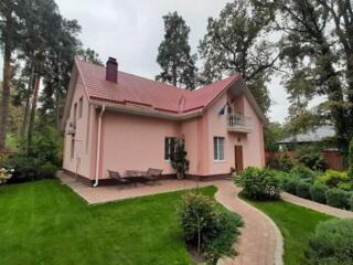 продаж 4-к будинок Бучанський, Ірпінь, 266250 $