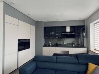 2 комн. квартира в г. Черноморск. ул. Радостная