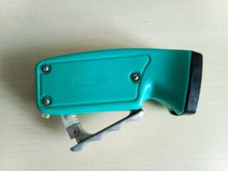 Продам раритет советский фонарик жучок завод зил выпуск 1967 года 500р