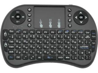 Беспроводная клавиатура Mini Keyboard 4467
