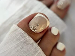 Твой мастер тут!