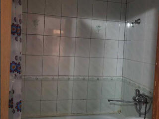 1к. Варненская/100 школа 5/16эт. 43,5м Жилое чистое состояние. Сотовая.