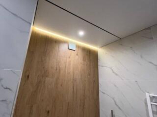 РАССРОЧКА 0%! Потолок за 1 день! от 110р. Гарантия качества!