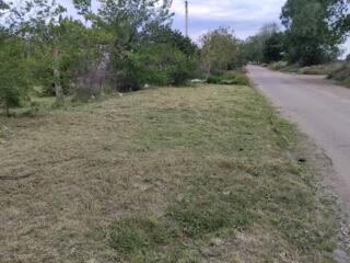 Участок под жилье, дача