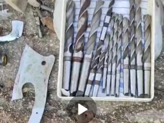 ПРОДАМ МАСЛО ТРАНСФОРМАТОРНОЕ, дизельное, веретёнка, бензол, керосин, 