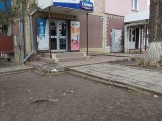 Продам магазин Алиментара на Восходе!