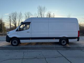 Transport marfă Chisinau