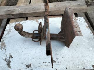 Продам фаркопы