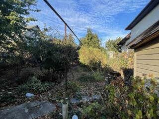 23961 Продам, отдельно стоящий, дом на Авдеева ...