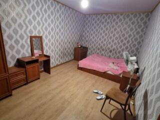 довгострокова оренда 1-к квартира Одеса, Хаджибейський, 5000 грн./міс.