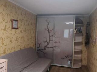 продаж 1-к квартира Київ, Оболонський, 45000 $