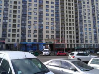 продаж приміщення вільного призначення, будівлі Київ, Голосіївський, 1