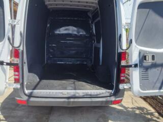 Грузовые перевозки по Приднестровью и Молдове