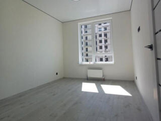 1 к. Академика Вильямса (ЖК. Акварель) 36 м. Евроремонт.