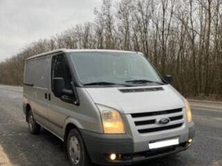 Грузоперевозки Бельцы и по Молдове Грузчики!!