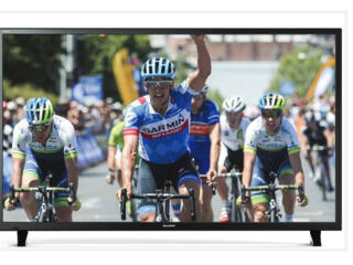 Sharp 48" DVB-T2 /100Гц/ -Рассрочка АПБ и Сбер-