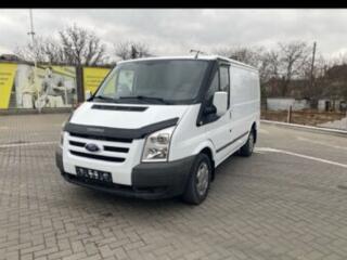 Грузоперевозки по Бельцам и Молдове Грузчики!