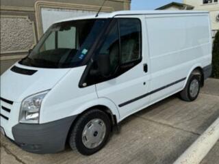 Грузоперевозки Бельцы и по Молдове Грузчики!