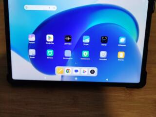Сяоми pad 6