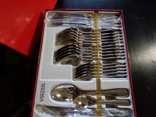 Продам столовый набор