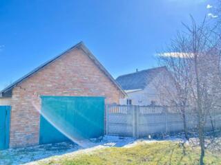 продаж 3-к будинок Бучанський, Бородянка, 50000 $