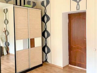 Продам 3 комнатная квартира Центр Арнаутская