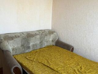 Сдам 2 комнатную квартиру, Центр, Орхидея