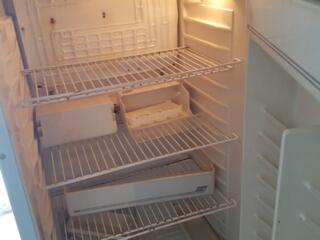 Холодильники