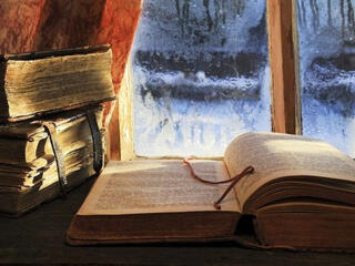 Репетитор по подготовке к БАКу по русс. яз. и лит. Уроки английского