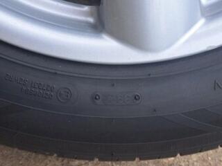 Резина triangle лето 225×55×17 (лето)