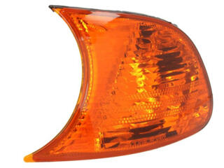 Поворотник / Semnalizator Доставка! Рассрочка 0%! Livrarea! In rate 0%