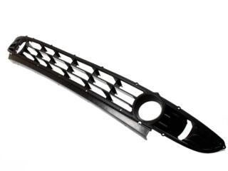 Решетка бампера / Grila bara Доставка! Рассрочка 0%! Livrarea!