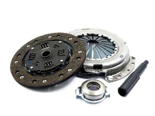 Сцепление / Ambreiaj Доставка! Рассрочка 0%! Livrarea! In rate 0%!