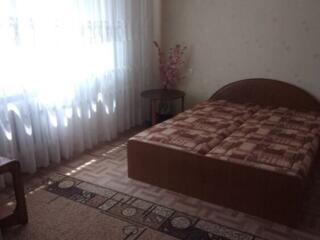 Сдается однокомнатная квартира