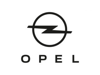 Новые Запчасти Opel / Piese Opel Noi Доставка! Рассрочка 0%!