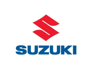 Новые Запчасти Suzuki / Piese Suzuki Noi Доставка! Рассрочка 0%