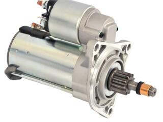 Стартер / Demaror Доставка! Рассрочка 0%! Livrarea! In rate 0%!