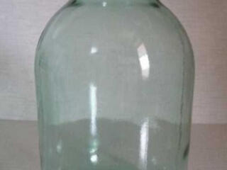 Продам стеклянные банки для закатки