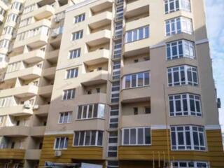 31749. Продам 1-комнатную квартиру в жилом ...