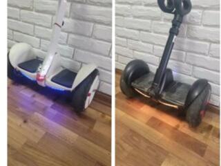 Продам сигвэй