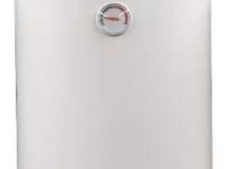 Водонагреватель накопительный Italtermo