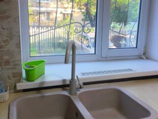 АВТОНОМНОЕ ОТОПЛЕНИЕ. Срочно продам большую 2 комнатную квартиру