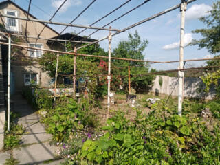 Продается дом г. Рыбница, ул. Советская. 26000$