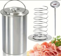 Ветчинница