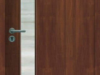 Двери межкомнатные. Распродажа остатков со скидкой 50%