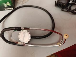 Продам фонендоскоп