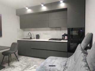 Шикарный дом в районе Аркадии.