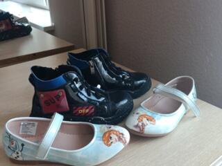 Хорошее состояние. Осень 29 размер