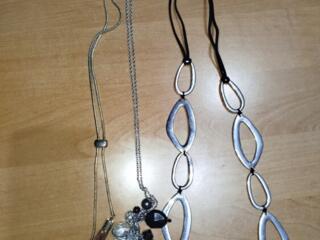 Продам бижутерию