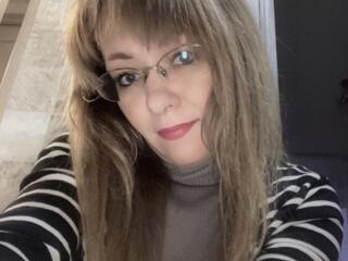 Занятия по английскому